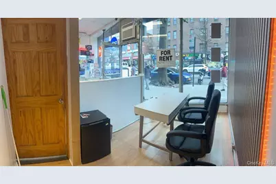 90-05 37th, Jackson Heights, NY 11372 - Photo 3