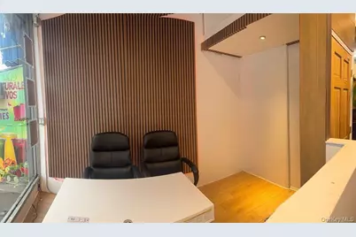 90-05 37th, Jackson Heights, NY 11372 - Photo 5