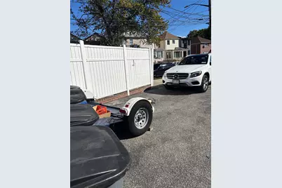 2440 Jackson Mill Road, East Elmhurst, NY 11369 - Photo 9