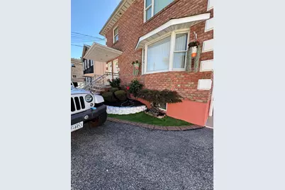2440 Jackson Mill Road, East Elmhurst, NY 11369 - Photo 3