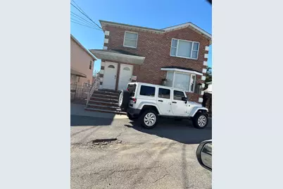 2440 Jackson Mill Road, East Elmhurst, NY 11369 - Photo 13