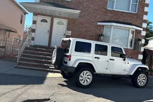 24-40 Jackson Mill Rd, East Elmhurst, NY 11369 - Photo 13