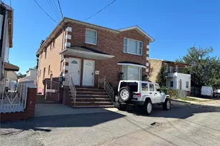 24-40 Jackson Mill Rd, East Elmhurst, NY 11369 - Photo 1