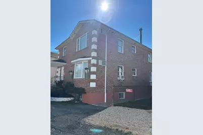 2440 Jackson Mill Road, East Elmhurst, NY 11369 - Photo 5