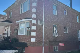 24-40 Jackson Mill Rd, East Elmhurst, NY 11369 - Photo 5