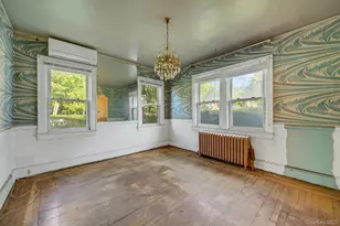 402 Hancock Ave, Mount Vernon, NY 10553 - Photo 7