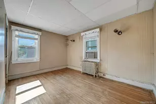 402 Hancock Ave, Mount Vernon, NY 10553 - Photo 15