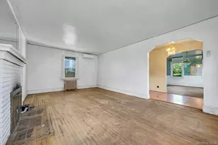 402 Hancock Ave, Mount Vernon, NY 10553 - Photo 5