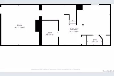 402 Hancock Avenue, Mount Vernon, NY 10553 - Photo 17