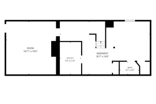 402 Hancock Ave, Mount Vernon, NY 10553 - Photo 17