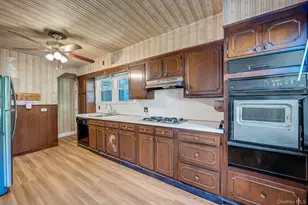 402 Hancock Ave, Mount Vernon, NY 10553 - Photo 9