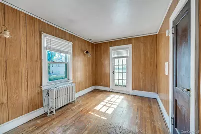402 Hancock Avenue, Mount Vernon, NY 10553 - Photo 13