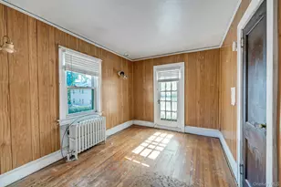 402 Hancock Ave, Mount Vernon, NY 10553 - Photo 13