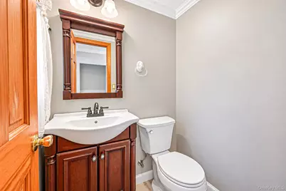 26 Bradley Drive, Shoreham, NY 11786 - Photo 7