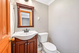 26 Bradley Dr, Shoreham, NY 11786 - Photo 7