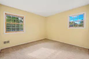 26 Bradley Dr, Shoreham, NY 11786 - Photo 25