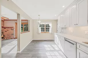 26 Bradley Dr, Shoreham, NY 11786 - Photo 11
