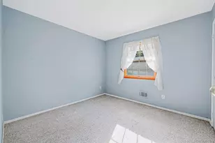 26 Bradley Dr, Shoreham, NY 11786 - Photo 27