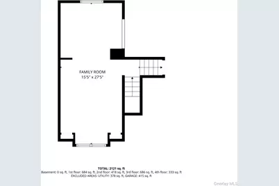 26 Bradley Drive, Shoreham, NY 11786 - Photo 37