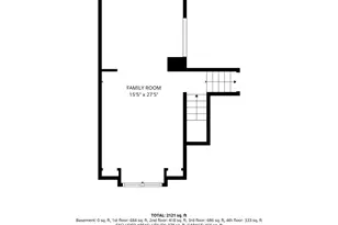 26 Bradley Dr, Shoreham, NY 11786 - Photo 37