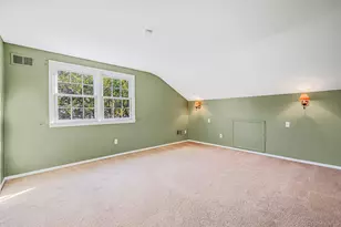 26 Bradley Dr, Shoreham, NY 11786 - Photo 29