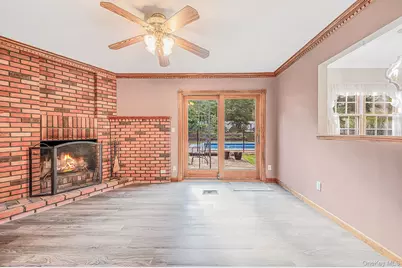 26 Bradley Drive, Shoreham, NY 11786 - Photo 13