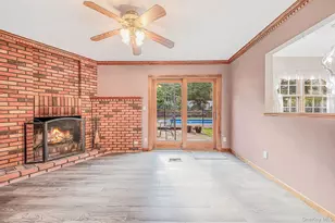 26 Bradley Dr, Shoreham, NY 11786 - Photo 13