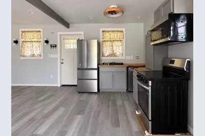 9 Old Green Lake Road, Athens, NY 12015 - Photo 11