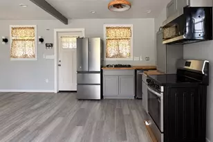9 Old Green Lake Rd, Athens, NY 12015 - Photo 11