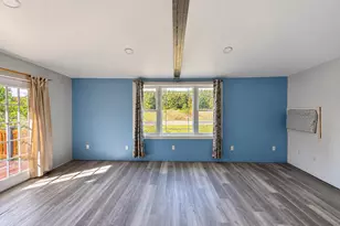 9 Old Green Lake Rd, Athens, NY 12015 - Photo 9