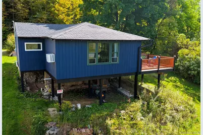 9 Old Green Lake Road, Athens, NY 12015 - Photo 3