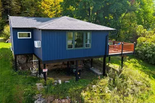 9 Old Green Lake Rd, Athens, NY 12015 - Photo 3