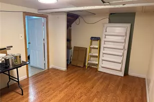 3123 Douglas Dr, Yorktown Heights, NY 10598 - Photo 21