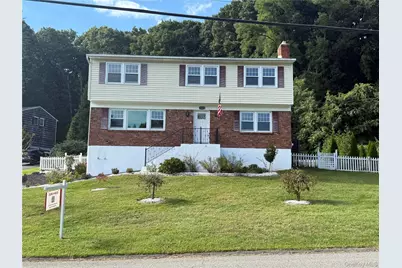 3123 Douglas Drive, Yorktown Heights, NY 10598 - Photo 1