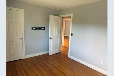 3123 Douglas Drive, Yorktown Heights, NY 10598 - Photo 15