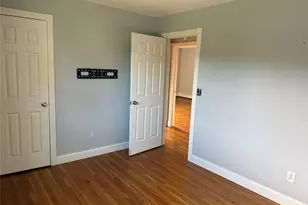 3123 Douglas Dr, Yorktown Heights, NY 10598 - Photo 15