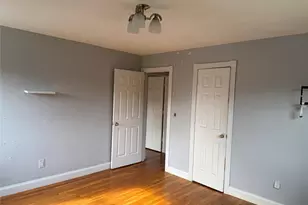 3123 Douglas Dr, Yorktown Heights, NY 10598 - Photo 19