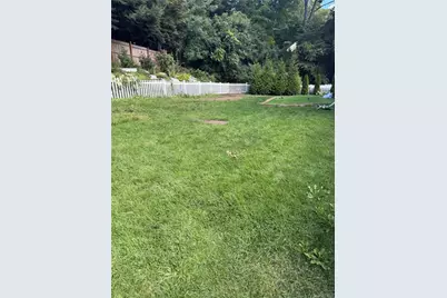 3123 Douglas Drive, Yorktown Heights, NY 10598 - Photo 25