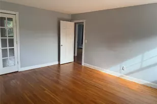 3123 Douglas Dr, Yorktown Heights, NY 10598 - Photo 17