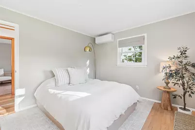 34 Westwood Drive, Sag Harbor, NY 11963 - Photo 19