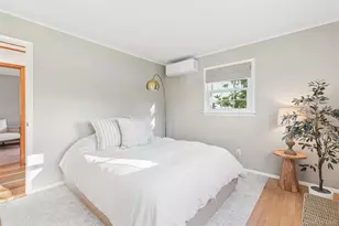 34 Westwood Dr, Sag Harbor, NY 11963 - Photo 19
