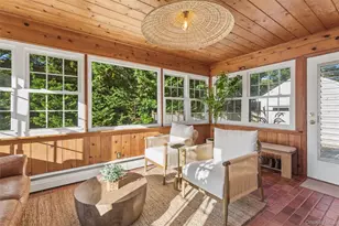 34 Westwood Dr, Sag Harbor, NY 11963 - Photo 5