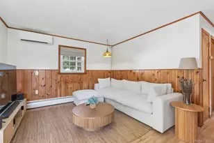 34 Westwood Dr, Sag Harbor, NY 11963 - Photo 13