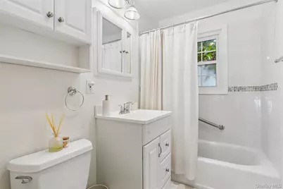 34 Westwood Drive, Sag Harbor, NY 11963 - Photo 21