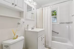 34 Westwood Dr, Sag Harbor, NY 11963 - Photo 21