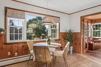 34 Westwood Drive, Sag Harbor, NY 11963 - Photo 11
