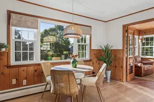34 Westwood Dr, Sag Harbor, NY 11963 - Photo 11