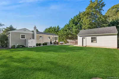 34 Westwood Drive, Sag Harbor, NY 11963 - Photo 29