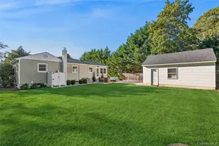 34 Westwood Dr, Sag Harbor, NY 11963 - Photo 29