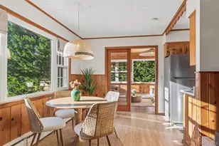 34 Westwood Dr, Sag Harbor, NY 11963 - Photo 9